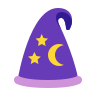 Іконка маг KIDBI