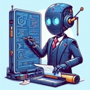Звіт зміни 48 "Professional camp: штучний інтелект та сучасні професії"